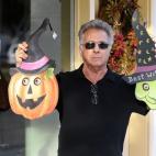 5c8acc512300005400e73190