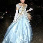 5c8a37432400006b054b93b9