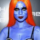 5c8a374620000043046ee023