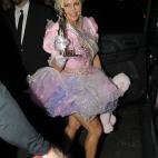 5c8a37473b000072066bb3b1