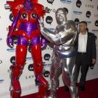 5c8a37473b000037066bb3b5