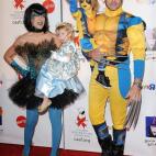 5c8a37482500000a0680dca7