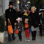 5c8a37482400004205a2cc0f