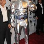 5c8a374924000093024b93bf