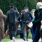 5c8a374a360000a61b6b3155