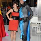 5c8a374a2400005405a2cc11