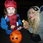 5c8a374b2000009e046ee027