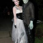 5c8a374c3b000070066bb3b9