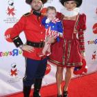 5c8a374c260000f903fe1141