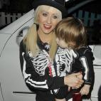 5c8a374d2400004205a2cc15