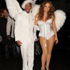 5c8a374d2400006d054b93cb