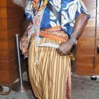 5c8a375024000093024b93d3