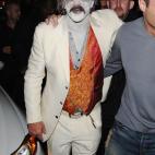 5c8a37513b000070066bb3bf