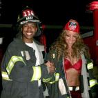 5c8a3752260000e104fe1145