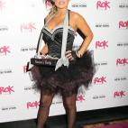 5c8a37522000009e046ee02f