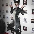 5c8a3753260000ea04fe1147