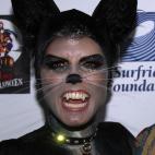 5c8a3753260000ea04fe1149