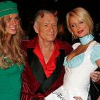 5c8a375324000093024b93d5