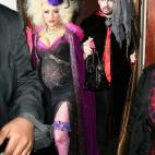 5c8a3753230000d50422d1d5