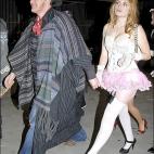 5c8a37542300007f0122d1d7