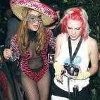 5c8a3754360000a61b6b3163