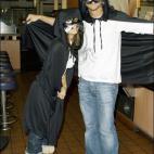 5c8a3756230000dd0422d1db