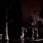 5c8acf6c250000580681caaf