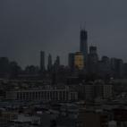 5c8acf6d230000040123c04a