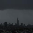 5c8acf6e3b000070066c9da3