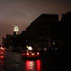 5c8acf6e3b000002076c9da5