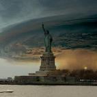 Con las nubes de Mike Hollingshead, según Buzzfeed.