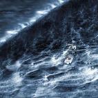 5c8acf68360000c81a6c1d05