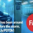 5c8acf68230000040123c03c