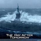 5c8acf69250000520681caa7