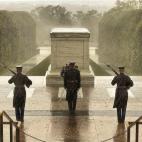 5c8acf693b000054066c9d99