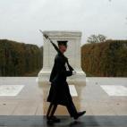 Esta sí es del día, la compartieron en su Facebook