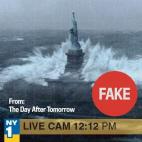 5c8acf6a360000e01c6c1d09