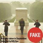 5c8acf6a2300003000e7375d