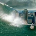 5c8acf6b250000580681caa9