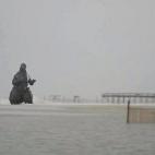 5c8acf6b2000009e046fcaca