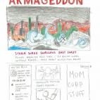 5c8acf843b000002076c9dc3