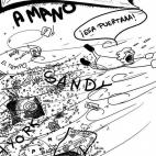 5c8acf8520000043046fcb04