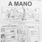 5c8acf852500001304c9b0e8