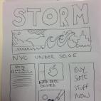 5c8acf85250000520681cadd