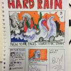 5c8acf86250000e203c9b0ec