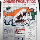 5c8acf862400000a05a3bb3f