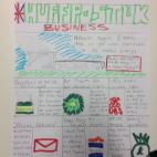 5c8acf862500001304c9b0ee