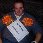 Esto mejor háblalo con tu ego.