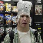 5c8aceb72400006b054c7e29