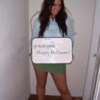 Lo de las alas... es opcional.